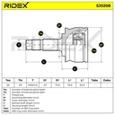 TRN-MSC-RID-FIA-NEW-0029 #4