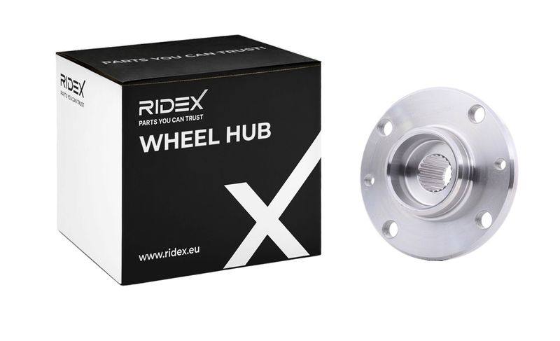 BEA-WHU-RID-LAN-NEW-0001 #3