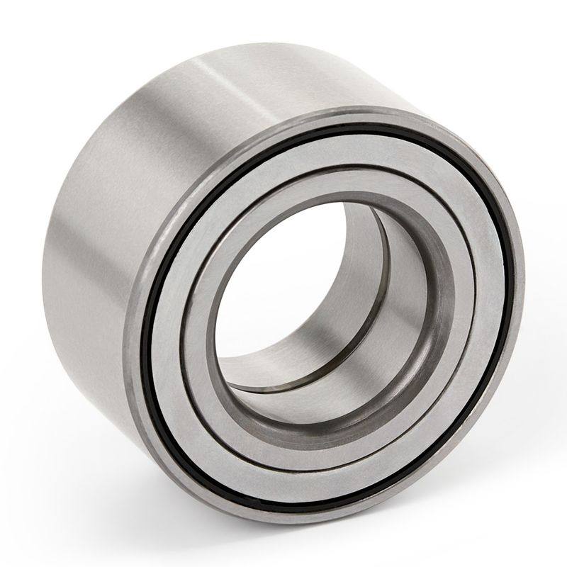 BEA-WBE-RID-LAN-NEW-0019 #4