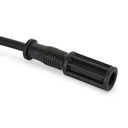 IGN-MSC-RID-LAN-NEW-0006 #1