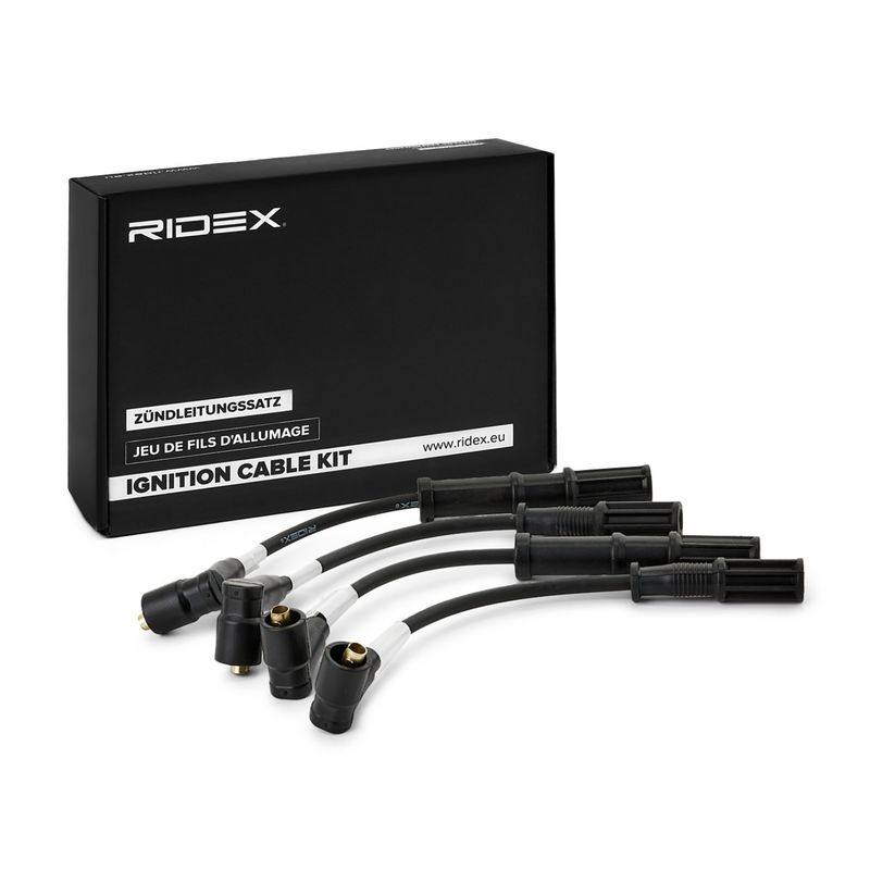 IGN-MSC-RID-LAN-NEW-0006 #2