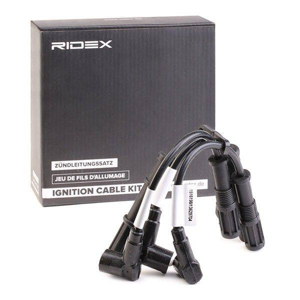 IGN-MSC-RID-LAN-NEW-0005 #1