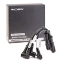 IGN-MSC-RID-LAN-NEW-0005 #1