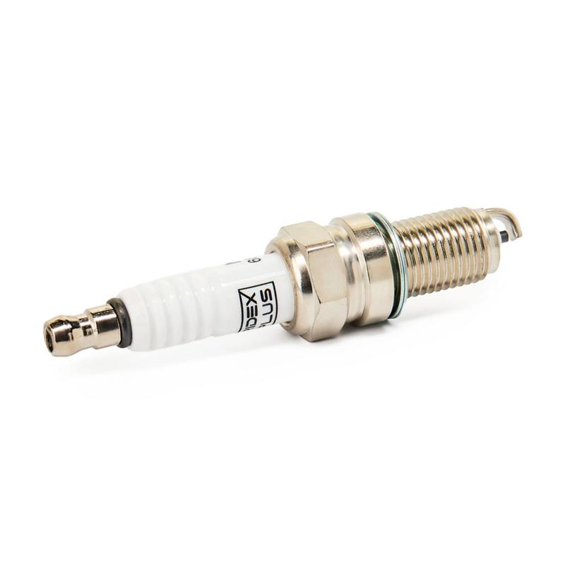 IGN-SPK-RID-CAG-NEW-0004 #1