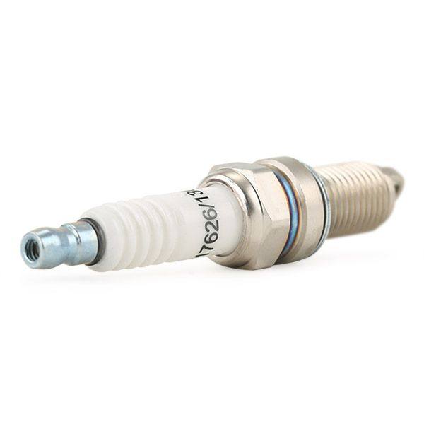 IGN-SPK-RID-CAG-NEW-0001 #1