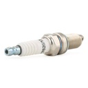 IGN-SPK-RID-CAG-NEW-0001 #1