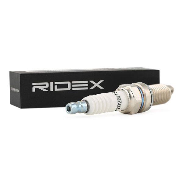 IGN-SPK-RID-CAG-NEW-0001 #2