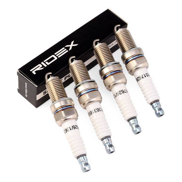 IGN-SPK-RID-CAG-NEW-0001 #3