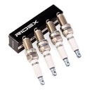 IGN-SPK-RID-CAG-NEW-0001 #3