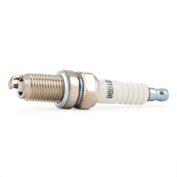 IGN-SPK-RID-CAG-NEW-0001 #4