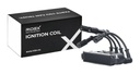 IGN-ICO-RID-LAN-NEW-0016 #4