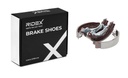 BRK-SHO-RID-FIA-NEW-0009 #1