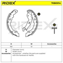BRK-SHO-RID-FIA-NEW-0009 #3