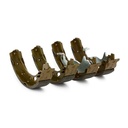 BRK-SHO-RID-MAZ-NEW-0009 #1