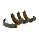 BRK-SHO-RID-MAZ-NEW-0009 #3