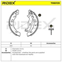 BRK-SHO-RID-MAZ-NEW-0009 #4