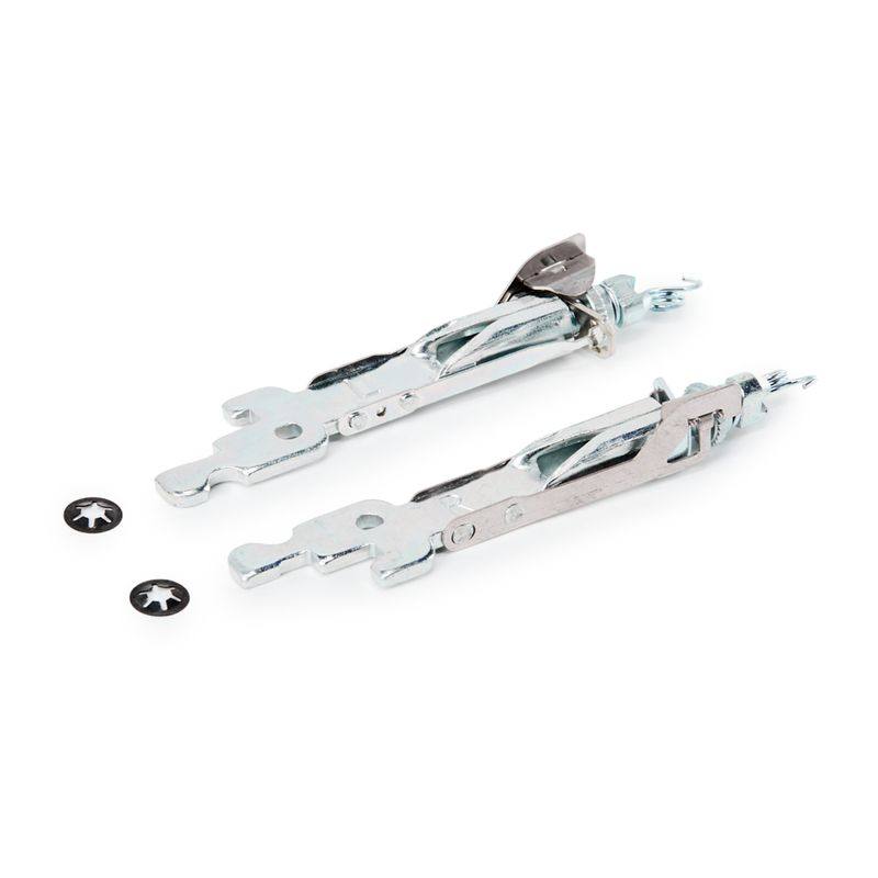 BRK-DRM-RID-SUZ-NEW-0001 #1