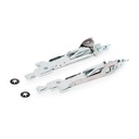 BRK-DRM-RID-SUZ-NEW-0001 #1