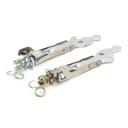 BRK-DRM-RID-SUZ-NEW-0001 #2
