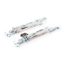 BRK-DRM-RID-SUZ-NEW-0001 #3