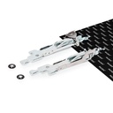 BRK-DRM-RID-SUZ-NEW-0001 #4