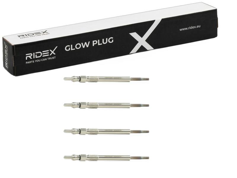 IGN-GLP-RID-SUZ-NEW-0002 #2