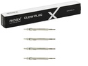 IGN-GLP-RID-SUZ-NEW-0002 #2