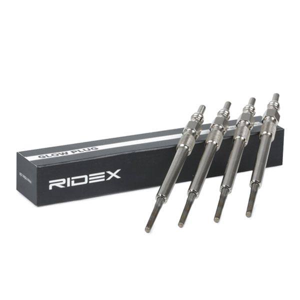 IGN-GLP-RID-CH2-NEW-0002 #1