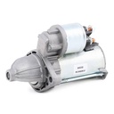 ELE-MSC-RID-LAN-NEW-0037 #1
