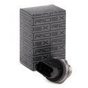 ELE-SEN-RID-SUZ-NEW-0027 #1