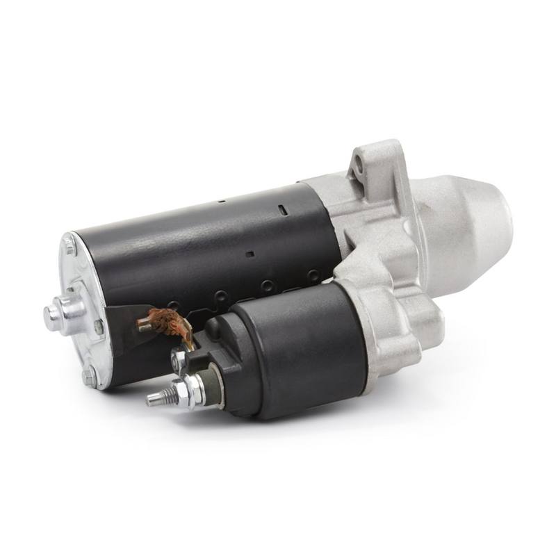 ELE-MSC-RID-LAN-NEW-0036 #1