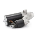 ELE-MSC-RID-LAN-NEW-0036 #1