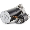 ELE-MSC-RID-LAN-NEW-0036 #3