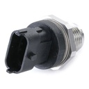 ELE-SEN-RID-SUZ-NEW-0042 #1