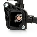COO-THE-RID-SUZ-NEW-0011 #1