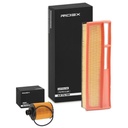 FIL-MSC-RID-LAN-NEW-0013 #1