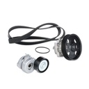 COO-WPU-RID-LAN-NEW-0017 #2