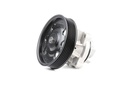 COO-WPU-RID-LAN-NEW-0018 #1