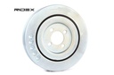 COO-WPU-RID-LAN-NEW-0018 #3