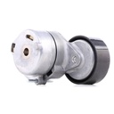 COO-WPU-RID-SUZ-NEW-0003 #1