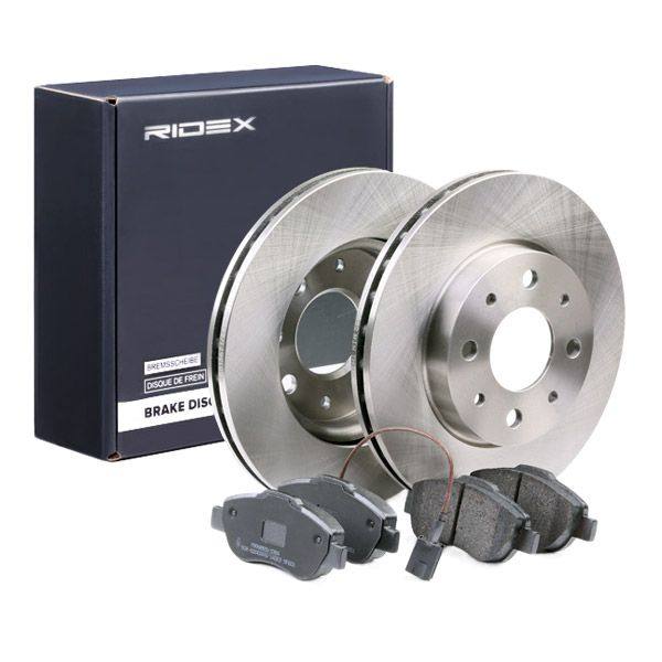 BRK-DSC-RID-FIA-NEW-0064 #1