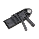 ELE-SEN-RID-SUZ-NEW-0086 #1
