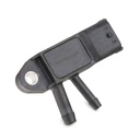 ELE-SEN-RID-SUZ-NEW-0086 #2