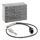 ELE-SEN-RID-FIA-NEW-0003 #2
