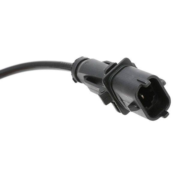 ELE-SEN-RID-FIA-NEW-0003 #4