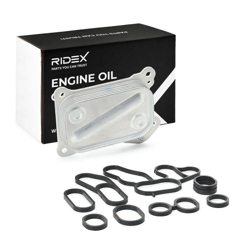 ENG-MSC-RID-SUZ-NEW-0029 #2