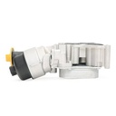 ENG-MSC-RID-SUZ-NEW-0024 #1