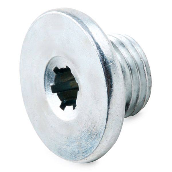 SUPP-6358-593D0009 #2