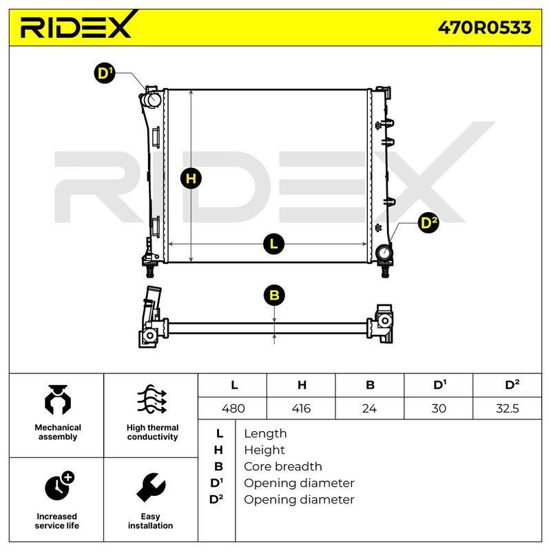 COO-RAD-RID-FIA-NEW-0001 #4