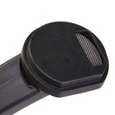 ENG-OPU-RID-SUZ-NEW-0001 #4